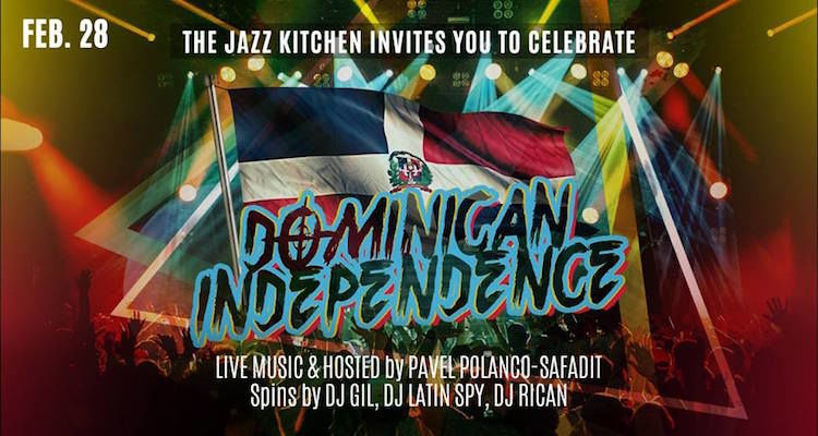 dominicanindependencedance